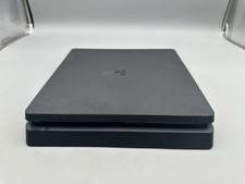 Sony PlayStation 4 PS4 Slim