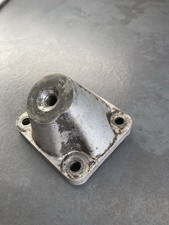 Ford Escort RS2000 Mk2 Alloy Engine Mounting Genuine Mount