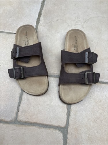 Next sandels boys - boys, size