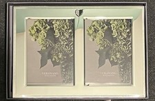 VERA WANG WITH LOVE SILVER