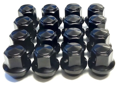 Ford wheel nuts alloy - 16, x