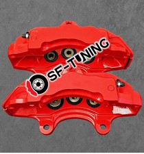 BREMBO 18Z Porsche 6Pot Brake