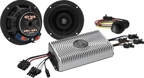 Hogtunes wild boar audio - hogtunes,