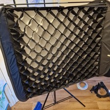 Lastolite Ezybox II 60×60