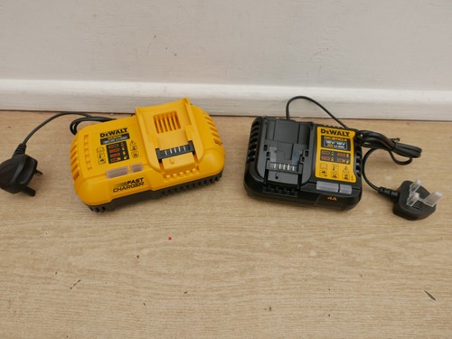 Dewalt dcb118 dcb1104 54v - dcb118,
