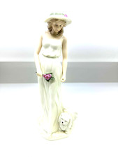 SBL Regal House Collection