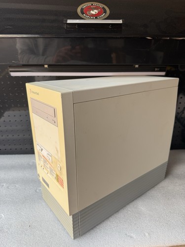 Packard bell platinum - packard,