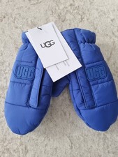 UGG Mittens  / Gloves. Kids