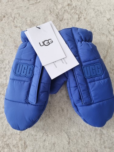 Ugg mittens gloves kids - gloves.,