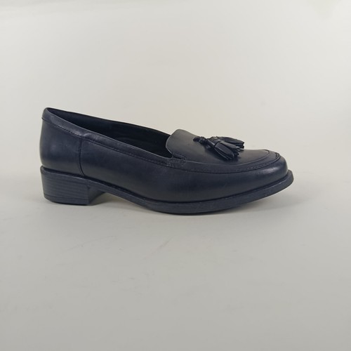 Clarks shoes womens size - clarks,