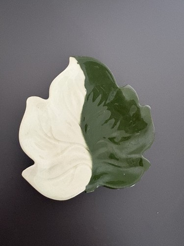 Vintage carlton ware - vintage, hand