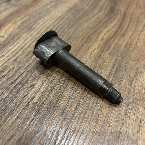 Triumph brake cam - brake, w1243