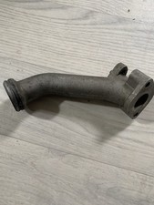 Yamasaki YM50-10 Inlet