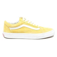 VANS Old Skool Mens Low Top