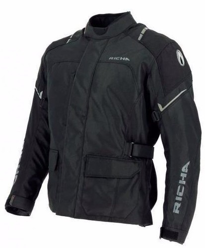 Richa condor jacket - richa,