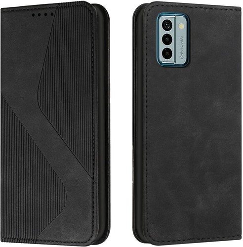 Somnus wallet case nokia - mo-somnus, case,
