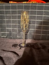 1992 Powell High School Prom