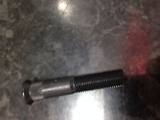 Mini Wheel Stud Competition