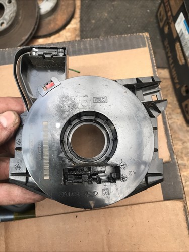 Ford focus mk1 1998 2005 - ford, 1998-2005