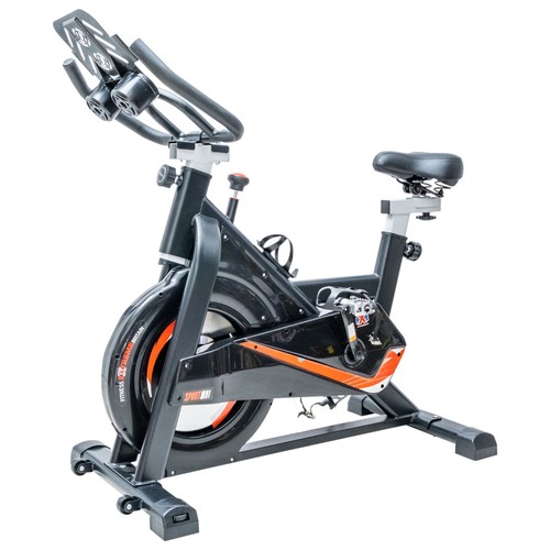 Fxb exercise bikes - bikes, for