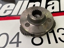 Epicyclic Reduction - Part Number ABP3003116