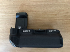 Canon EOS 350D & 400D - Canon