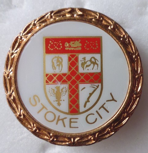 Stoke city football non - stoke,
