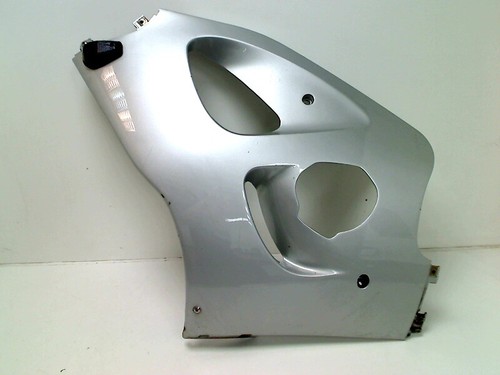 94481 33e00 side fairing - 94481-33e00,