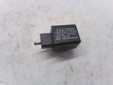 Yamaha relay turn - yamaha,