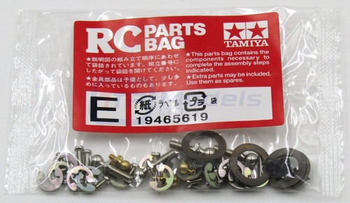 Tamiya 56314 knight hauler - tamiya,