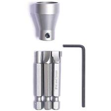 One Way Screw Installer Driver