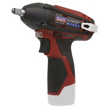 Sealey Cordless Impact Wrench