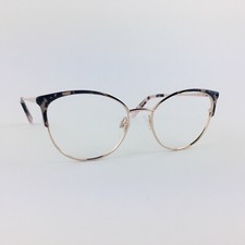 SPECSAVERS eyeglasses TOR/ROSE