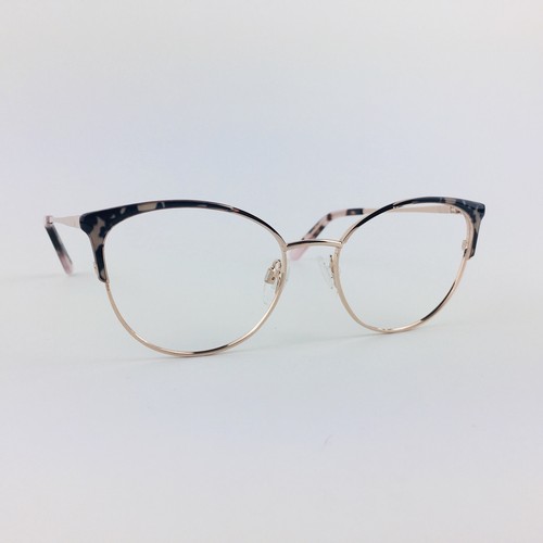 Specsavers eyeglasses tor rose - specsavers, tor/rose