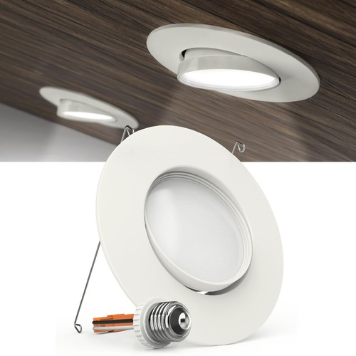 Sunco led can lights - sunco,