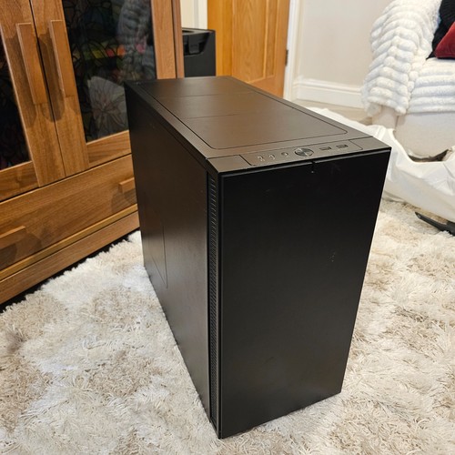 Gaming 8700k 1070 8gb - 1070, (8gb