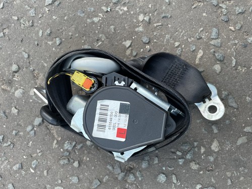 Volkswagen seat mii skoda - seat,