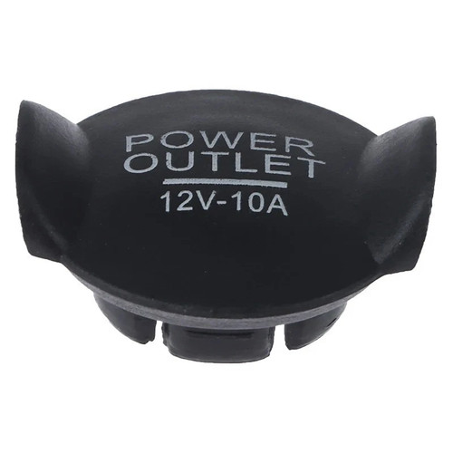 12v power socket - 12v, car