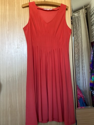 Lauren vidal coral stretch - lauren, non