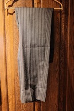 Ede & Ravenscroft Men’s