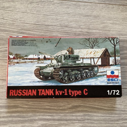 Esci 8037 scale wwii - 8037,