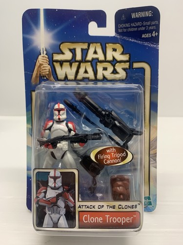 Star wars attack the - star,