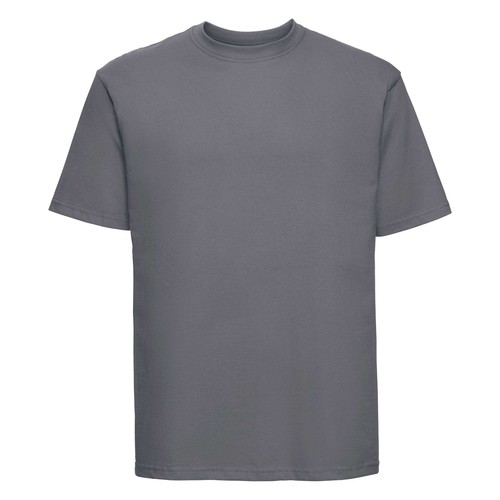Russell classic shirt tee - russell,