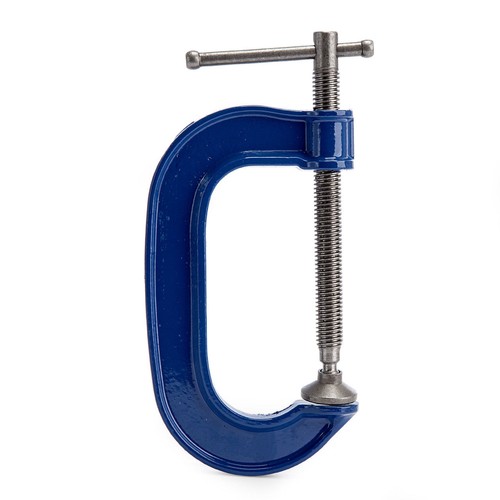Irwin record general purpose - irwin,