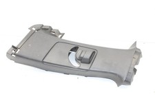 Honda Civic VIII Hatchback FN