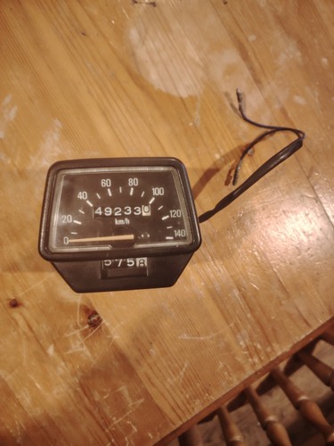 Yamaha 125 10v - yamaha,