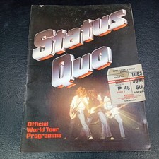 Collection Of Concert