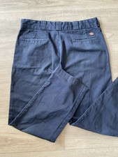 Dickies 874 Original Fit Work