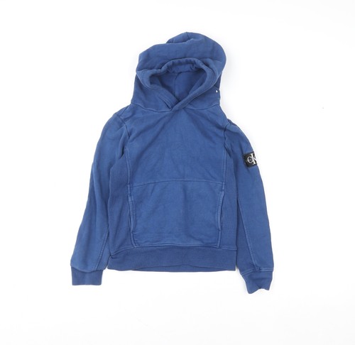 Boys size years - size,