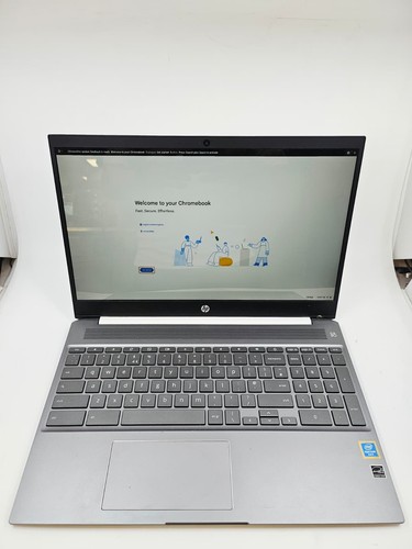 Chromebook de0000na - chromebook, 15-de0000na